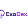 雅达利创始人成立新教育游戏公司ExoDexa
