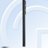 工信部认证页面曝光三星 Galaxy S23 FE 附带照片和规格参数