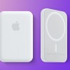 据称苹果计划推出多种USB-C配件 全新