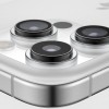 分析称配备潜望镜头和钛金属机身的iPhone 15 Pro Max将更吸引买家
