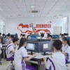 飞腾走进校园：1万多名学生体验国产CPU的力量
