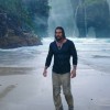 电影《海王2》发布先导预告 12月20日海外上映