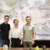 彻底告别张勇，阿里巴巴的元老们又陆续回来了
