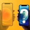 iPhone Mini 家族在艰难维持近三年后可能会迎来大结局