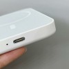 仿冒者也已在为推出USB-C MagSafe移动电源做准备