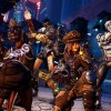 瑞典Embracer公司考虑出售《边境之地》开发商Gearbox