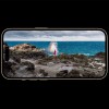 京东方再次未能通过质量测试 iPhone 15/15 Plus OLED面板订单将由三星处理