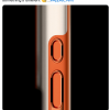 iPhone 15 Pro 的操作按钮在发布会前几个小时被保护壳厂商官方确认