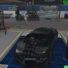 国外主播不睡觉玩《GTA5》164小时创直播新纪录 不推荐玩家模仿