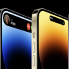 iPhone 15如果更换Type-C接口会发生什么？