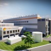 格芯斥资40亿美元在新加坡扩建晶圆厂