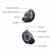 三星 Galaxy Buds FE 耳机细节泄露