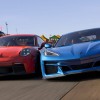 《极限竞速：Motorsport》18分钟实机预告片分享