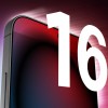 传iPhone 16和16 Plus将配备增强型A17芯片和8GB内存