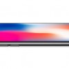 iPhone X发布六周年 库克：它为下一个十年开辟道路