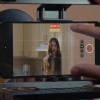 歌手奥利维亚·罗德里戈发布用iPhone 15 Pro拍摄的《Get him back!》MV