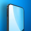 新机良品率50% 印度产iPhone 15首批专供中国市场消息引发关注