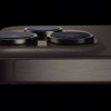 苹果发布采用钛金属外壳的iPhone 15 Pro系列 加入动作按钮与5倍光学变焦