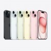 再次上涨最多500元 iPhone 15全系国行价格公布