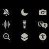 iPhone 15 Pro 操作按钮的初始功能有哪些？