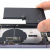 iPhone 15 Pro Max电池在视频和音频播放表现方面与前代没有变化