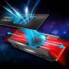 慧荣主控用上6nm先进工艺 PCIe 5.0 SSD明年底杀入笔记本