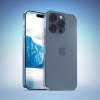 被要求在法国停止销售iPhone 12 苹果公司回应