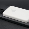 iPhone 15 USB-C接口推出几分钟后 苹果就开始淘汰Lightning配件