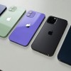 法国监管机构以射频功率存在问题为由威胁全面召回苹果iPhone 12