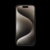 iPhone 15系列周五预售 官网限购2台、有24期免息 5999元起