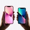 苹果停产5.4英寸iPhone 13 Mini 但仍销售iPhone 13和14