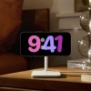 iOS 17将于9月18日正式发布 新增待机模式、交互式小部件等功能