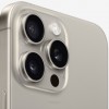 iPhone 15 发布会后 Wedbush 将苹果股票目标价上调至 240 美元
