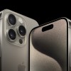 史上最强iPhone 15系列发布 怎么买更方便省心？