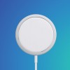 iPhone 15机型使用Qi无线充电时功率仍限于7.5W