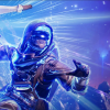 《命运2》作弊者被法院永久禁止玩Bungie任何游戏