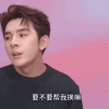 飘了的李佳琦们 在切片里寻找“最后的意义”