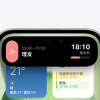 iPhone 15的最大卖点，要归功一家日本公司？