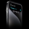 iPhone 15 Pro 的动作按钮将在今年晚些时候支持翻译应用