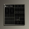 iPhone 15 Pro基准测试显示其比Pro Max的表现更好