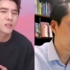 上海胸外科医生回应李佳琦言论：真的不是我不努力