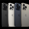 iPhone 15系列各个国家/地区预售时间汇总 帮你最快买到心仪机型