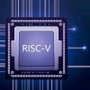 进军服务器 RISC-V能否与x86一战？
