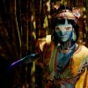 《阿凡达：潘多拉边境》新截图 化身纳美人保卫潘多拉