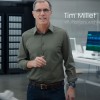 苹果任命平台架构副总裁Tim Millet领导XDG秘密团队