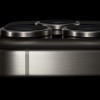 旺盛的需求令官网的 iPhone 15 Pro Max 立即售空