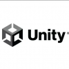 Unity员工反对新收费无果 近期会有很多人辞职