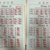 新品诚意不足 iPhone 14价格不降反涨
