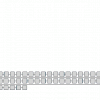 微软开源新型蛋白质生成人工智能 EvoDiff