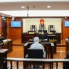 “人人影视字幕组”侵犯著作权案件宣判 多人获刑